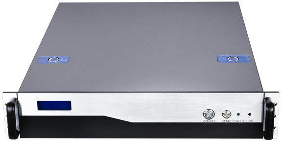 evo视讯官网信息