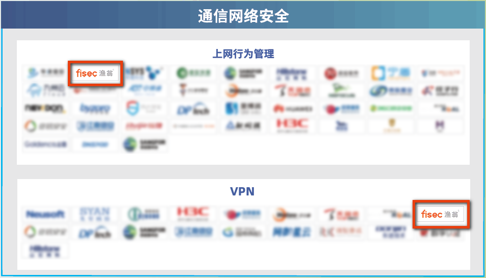 《全景图》evo视讯官网信息上榜领域
