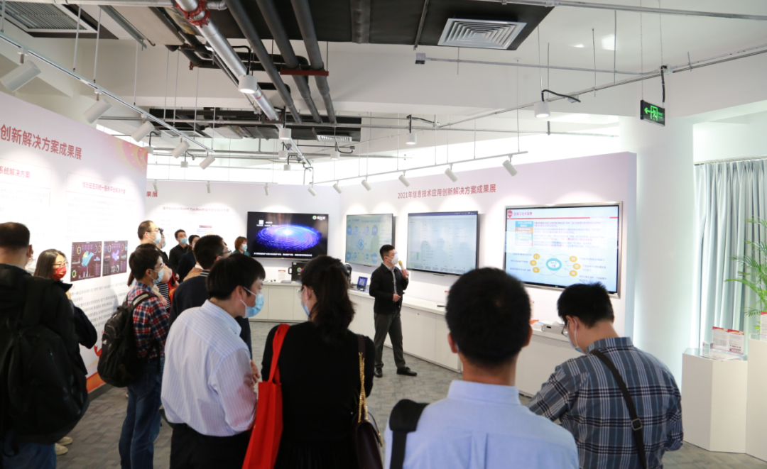 evo视讯官网信息的方案